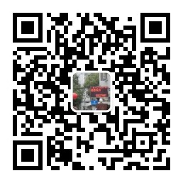 微信公众号